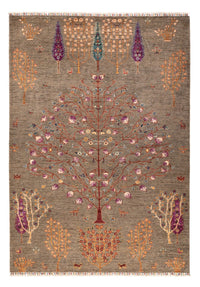 Ariana Koberec 245x172cm - Orientální koberec – product image