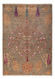 Ariana Koberec 245x172cm - Orientální koberec