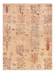 Ariana Koberec 229x171cm - Orientální koberec