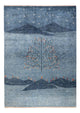 Ariana Koberec 240x169cm - Orientální koberec