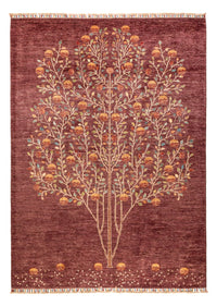 Ariana Koberec 174x243cm - Orientální koberec – product image