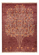 Ariana Koberec 174x243cm - Orientální koberec