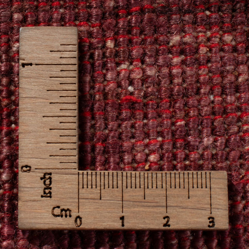 Ariana Koberec 174x243cm - Orientální koberec