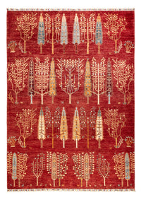 Ariana Koberec 242x171cm - Orientální koberec – product image