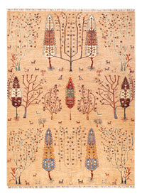 Ariana Koberec 236x173cm - Orientální koberec – product image