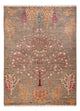 Ariana Koberec 237x171cm - Orientální koberec