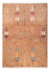 Ariana Koberec 237x173cm - Orientální koberec – product image