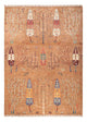 Ariana Koberec 237x173cm - Orientální koberec