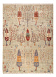 Ariana Koberec 240x173cm - Orientální koberec
