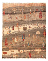 Ariana Koberec 215x171cm - Orientální koberec – product image
