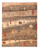 Ariana Koberec 215x171cm - Orientální koberec