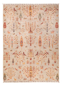 Ariana Koberec 243x177cm - Orientální koberec – product image