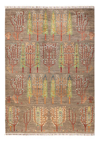Ariana Koberec 232x169cm - Orientální koberec – product image