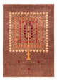 Ariana Koberec 235x171cm - Orientální koberec