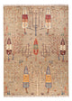 Ariana Koberec 240x169cm - Orientální koberec
