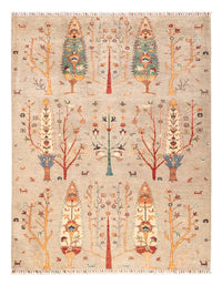 Ariana Koberec 224x173cm - Orientální koberec – product image