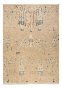 Ariana Koberec 241x168cm - Orientální koberec – product image