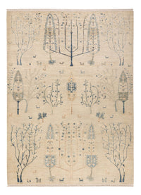 Ariana Koberec 240x173cm - Orientální koberec – product image