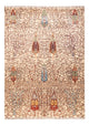 Ariana Koberec 168x233cm - Orientální koberec