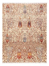 Ariana Koberec 234x175cm - Orientální koberec – product image