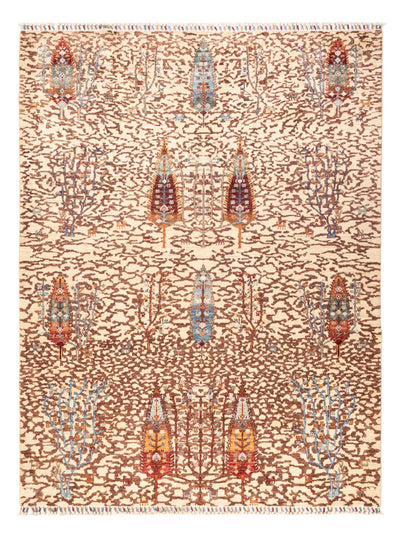 Ariana Koberec 175x234cm - Orientální koberec