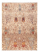 Ariana Koberec 234x175cm - Orientální koberec