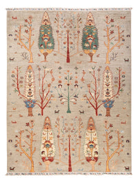 Ariana Koberec 230x173cm - Orientální koberec – product image