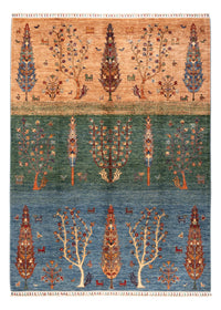 Ariana Koberec 243x173cm - Orientální koberec – product image