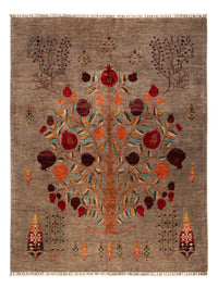 Ariana Koberec 175x226cm - Orientální koberec – product image
