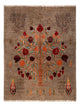 Ariana Koberec 226x175cm - Orientální koberec