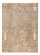 Ariana Koberec 236x170cm - Orientální koberec