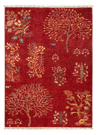 Ariana Koberec 244x173cm - Orientální koberec – product image