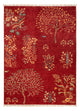 Ariana Koberec 244x173cm - Orientální koberec