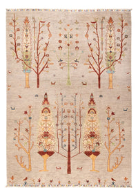 Ariana Koberec 239x167cm - Orientální koberec – product image