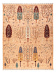 Ariana Koberec 230x177cm - Orientální koberec
