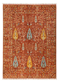 Ariana Koberec 242x175cm - Orientální koberec – product image