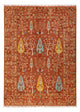 Ariana Koberec 242x175cm - Orientální koberec