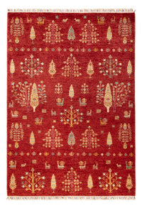 Ariana Koberec 242x168cm - Orientální koberec – product image