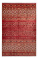 Shal Koberec 183x268cm - Orientální koberec