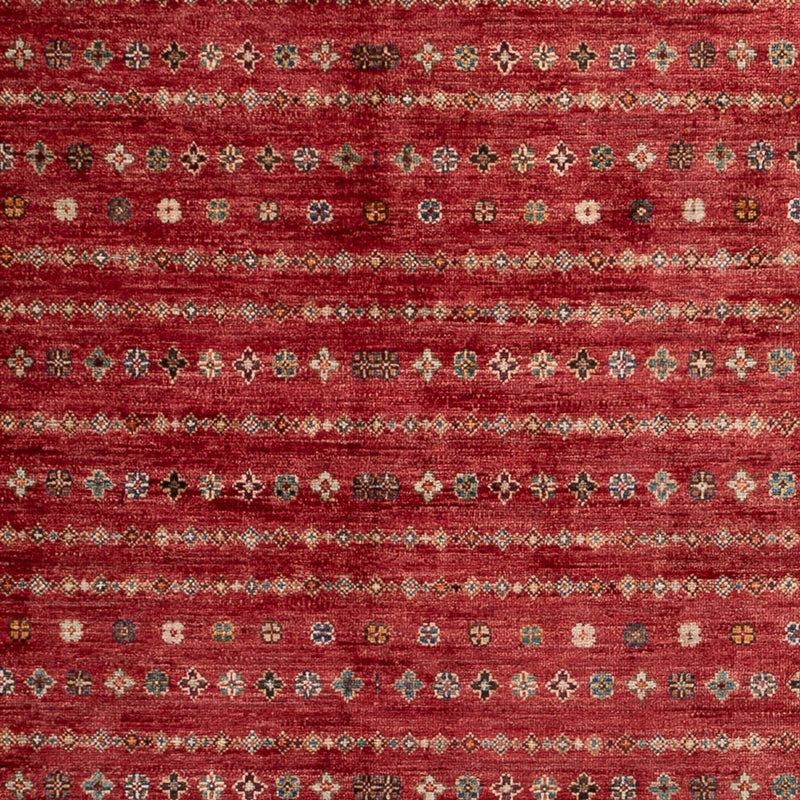 Shal Koberec 183x268cm - Orientální koberec