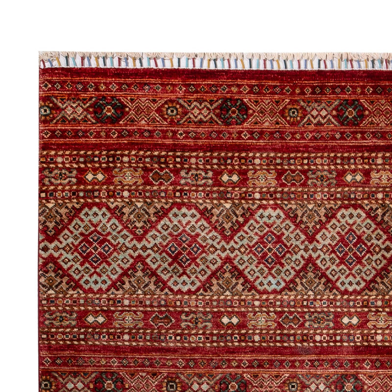 Shal Koberec 183x268cm - Orientální koberec