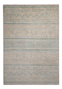 Ariana Koberec 171x239cm - Orientální koberec – product image