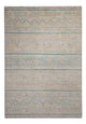 Ariana Koberec 171x239cm - Orientální koberec