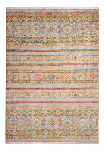 Shal Koberec 174x248cm - Orientální koberec