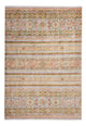 Shal Koberec 174x248cm - Orientální koberec