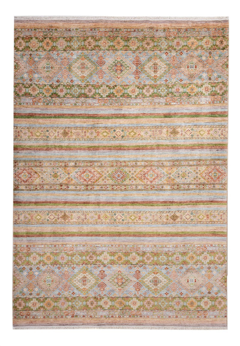 Shal Koberec 174x248cm - Orientální koberec