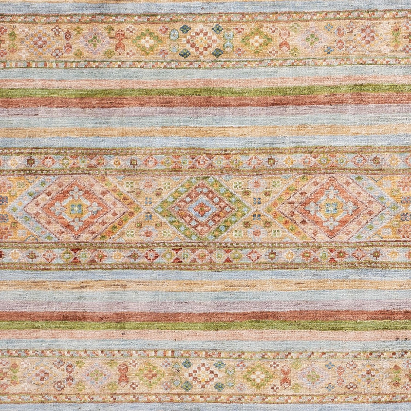 Shal Koberec 174x248cm - Orientální koberec