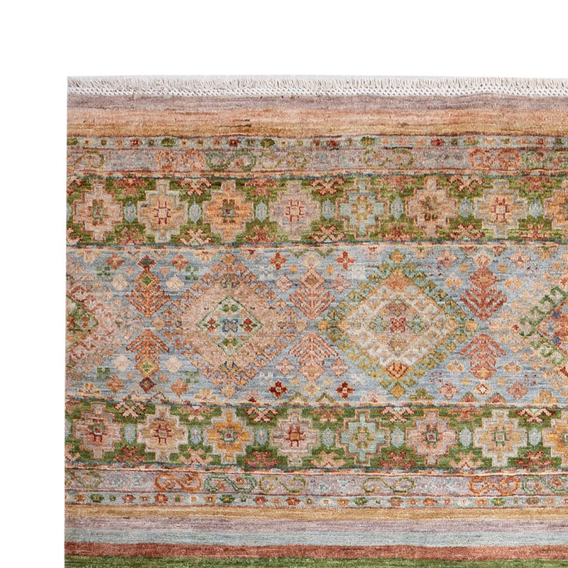 Shal Koberec 174x248cm - Orientální koberec