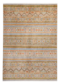 Shal Koberec 169x235cm - Orientální koberec – product image