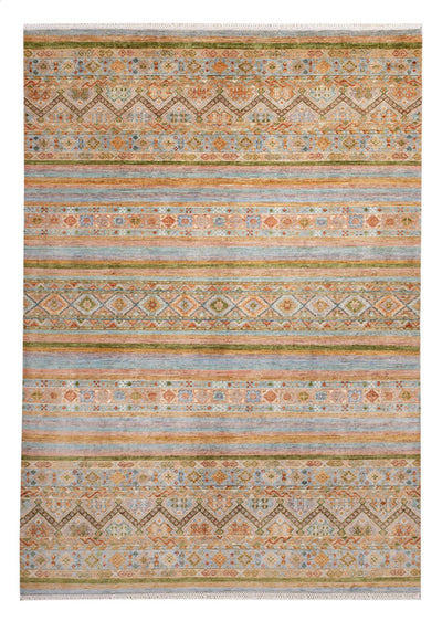 Shal Koberec 169x235cm - Orientální koberec
